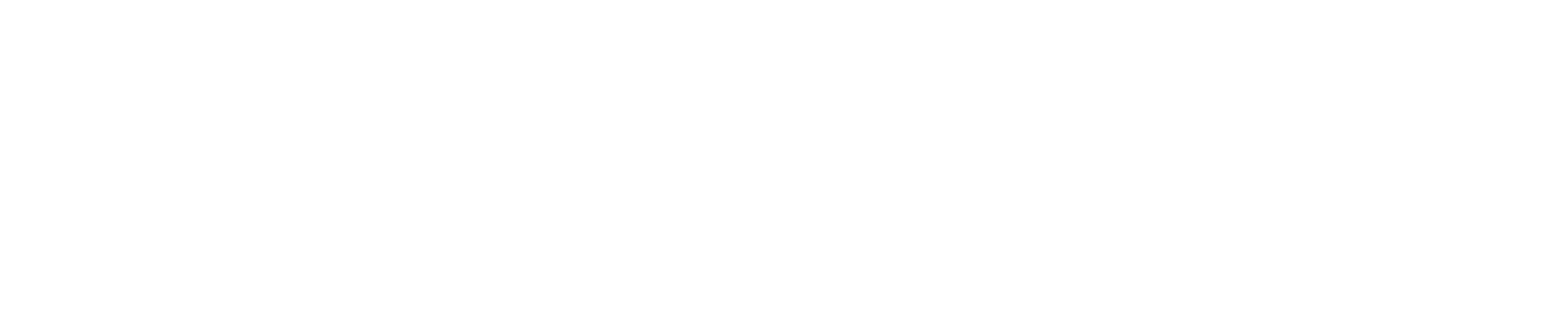 Portalen logotyp